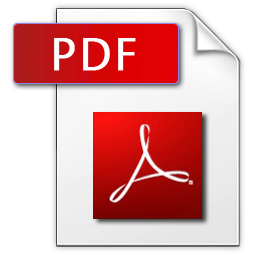 Pobierz PDF